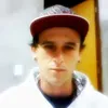 Avatar jonatan_magnuscardoso