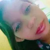 Avatar josineide