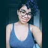 Avatar pik0607