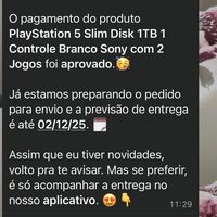 Imagem do comentário