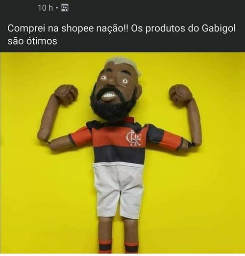 7183322-wUoar.jpg