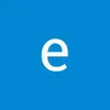 Avatar elso_silva