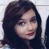 Avatar paolanetto