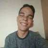 Avatar guilherme_gomesjuw