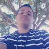 Avatar willamefreitas