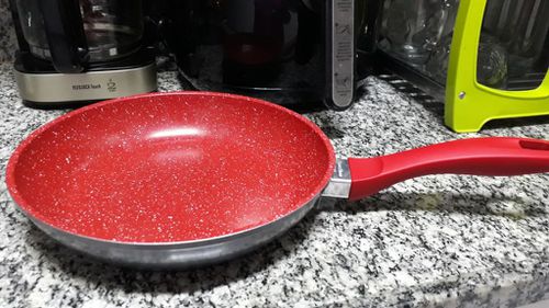 3587389-E5wTj.jpg