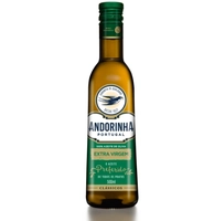 Azeite Andorinha Extra Virgem