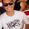 Avatar allan_gomessilva