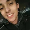 Avatar fabricio.parola