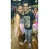 Avatar gessica_oliveira