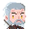 Avatar spltzr