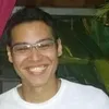 Avatar danylowin8
