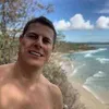 Avatar mateus_bugrino_hsg