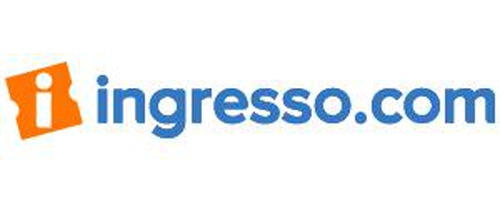 Promoção Primeira Compra no Site Ingresso.com com PayPal receba um Voucher de R$10,00 para a próxima compra.