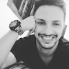 Avatar matheusbrito0785