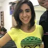 Avatar katiamonique