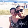 Avatar wellingtonoliveira5644