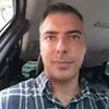 Avatar paulocesar4341