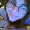 Avatar joyce_cristina