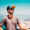 Avatar jcerbaro