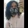 Avatar aliss