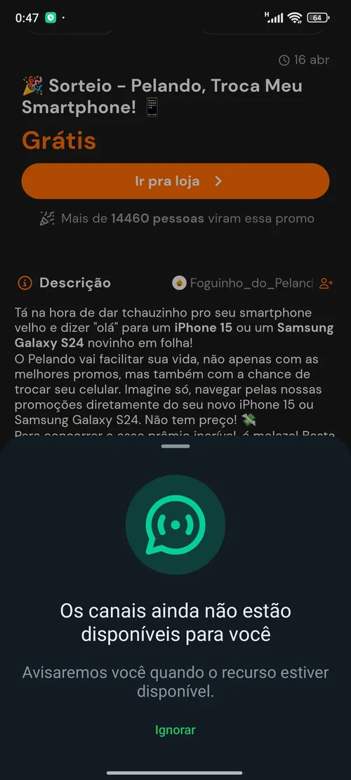 Imagem do comentário