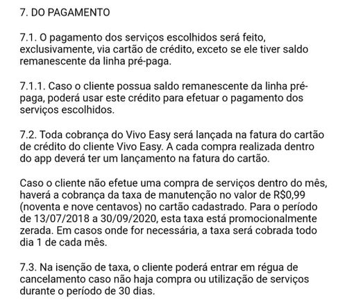 5423567-cPyxU.jpg