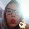 Avatar keitieresende