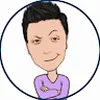 Avatar hudy_alex