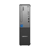 PC Lenovo ThinkCentre Neo 50s i7 16GB 512GB SSD Windows 11 Pro