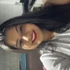 Avatar brunacalheiros