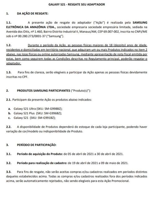 6746846-eefdL.jpg