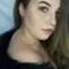 Avatar jabutidapechincha9013