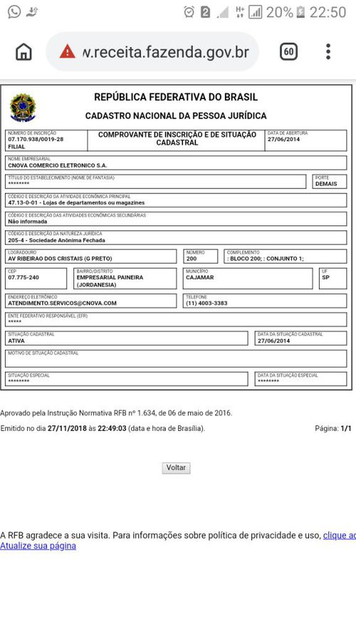 3456860-j1hgr.jpg
