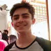 Avatar pedro_junior4bt
