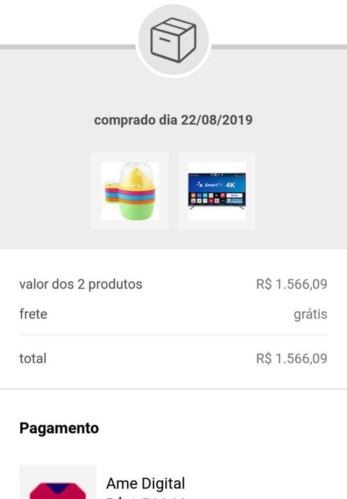 3911627.jpg