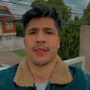 Avatar evandromachado4249