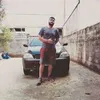Avatar marciovasconcelos1