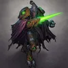 Avatar igor_raphael