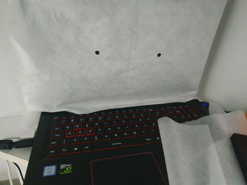 3896486-oz5WO.jpg