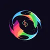 Avatar universum