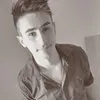 Avatar robertoaguiar