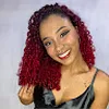 Avatar dudanascimento