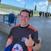 Avatar pedronunes3915
