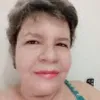 Avatar milene_ana