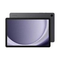 (Estudantes) Tablet Samsung Galaxy Tab A9+ 5G