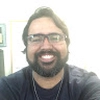 Avatar thiagosantos3711