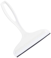 Rodo de Pia Sanremo Branco plástico