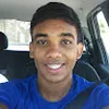 Avatar rodrigoyannick
