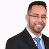 Avatar eduardourbano